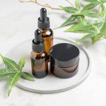 New FDA Guidelines: What They Mean for CBD Manufacturers and Retailers