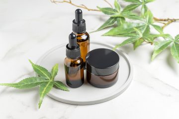 New FDA Guidelines: What They Mean for CBD Manufacturers and Retailers
