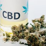 CBD wellness benefits