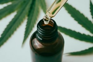 Effective CBD dosages