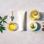 CBD wellness