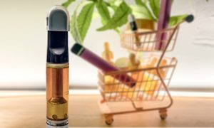 CBD for sleep