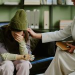 How Cannabis Affects Mental Health: Benefits and Risks