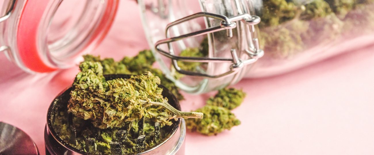 From Relaxation to Focus: A Guide to Cannabis Strains