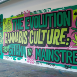 The Evolution of Cannabis Culture: From Stigma to Mainstream